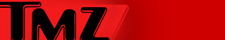 TMZ.com TMZ.com | Logo