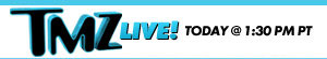 TMZ Live