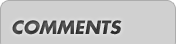 Member Links