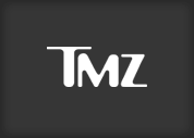 Phoebe Price Almost Kills Self to Make TMZ