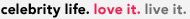love it. live it.