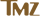 TMZ logo