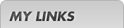 My Links