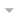 Reveal Dropdown